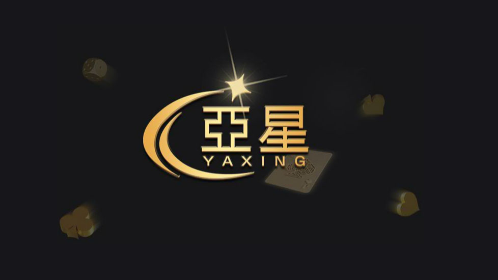 www.yaxin998.com